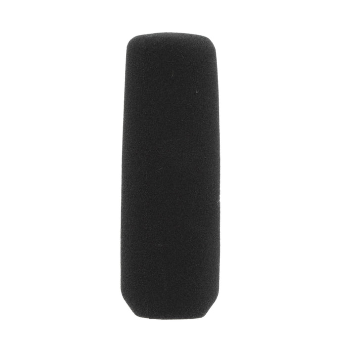 【中古品】SONY 1-542-749-12 マイクロホン(ECM-XM1)