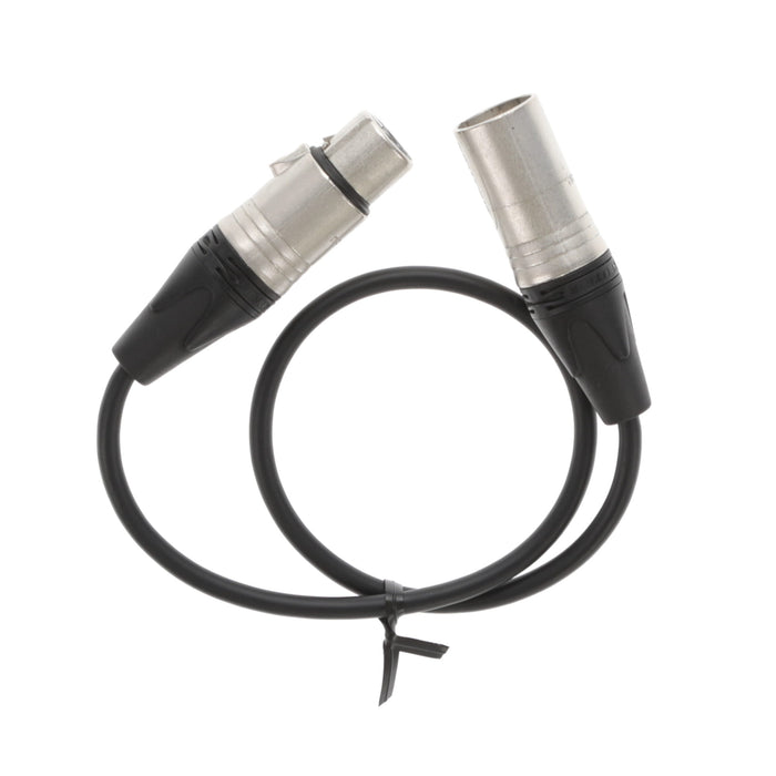 エレクトレットコンデンサーマイクロホン SONY ECM-673⁄9X ECM-673