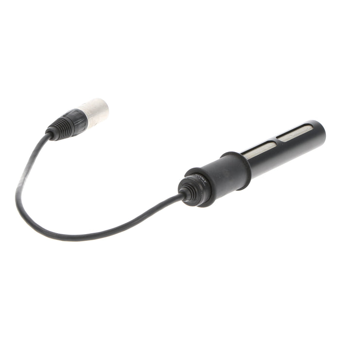 【中古品】SONY 1-542-749-12 マイクロホン(ECM-XM1)