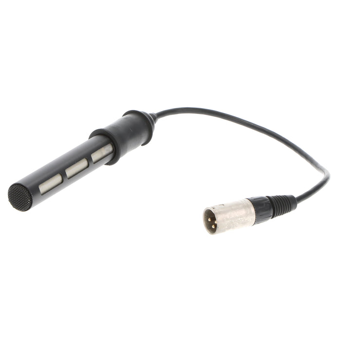 【中古品】SONY 1-542-749-12 マイクロホン(ECM-XM1)