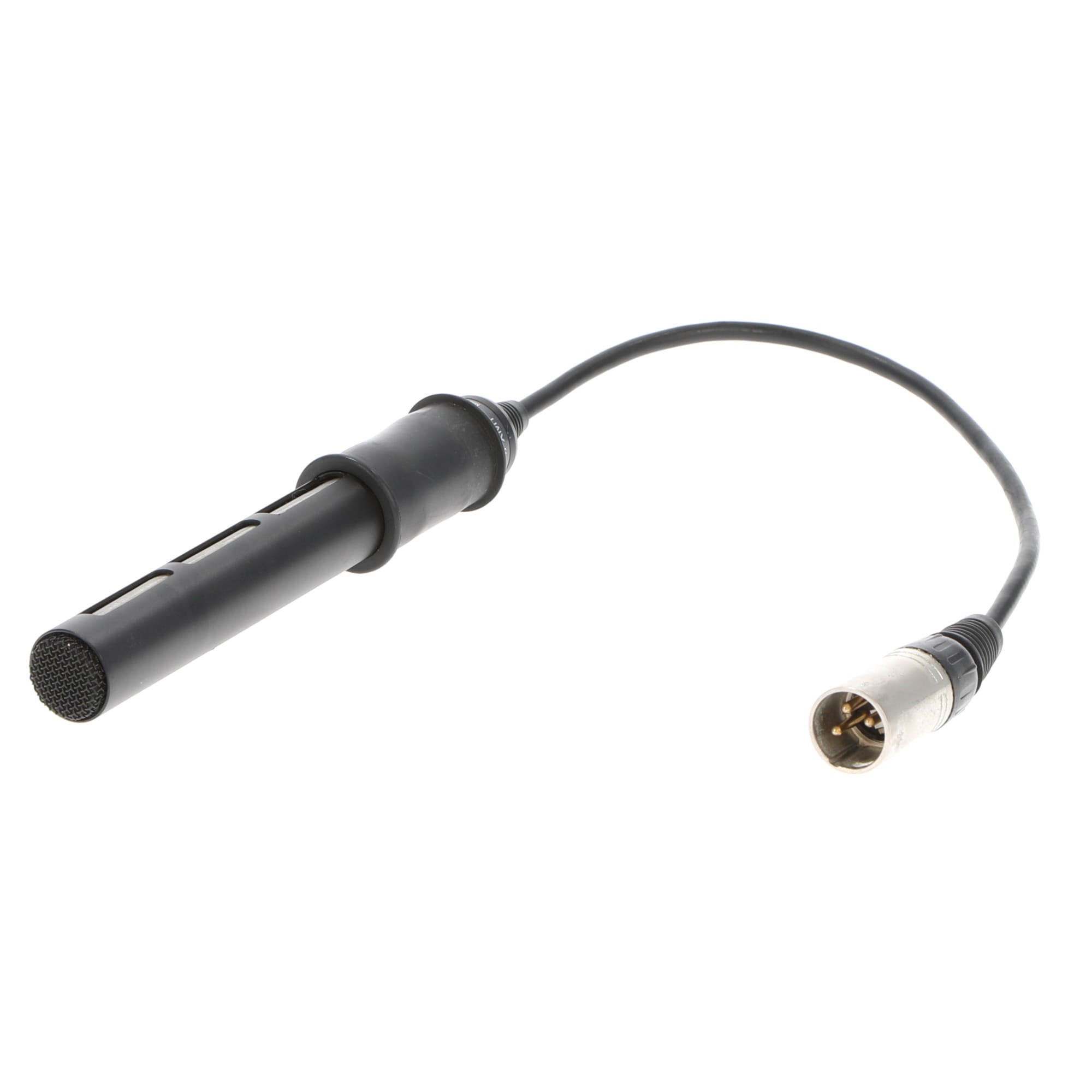 中古品】SONY 1-542-749-12 マイクロホン(ECM-XM1) - 業務用撮影・映像