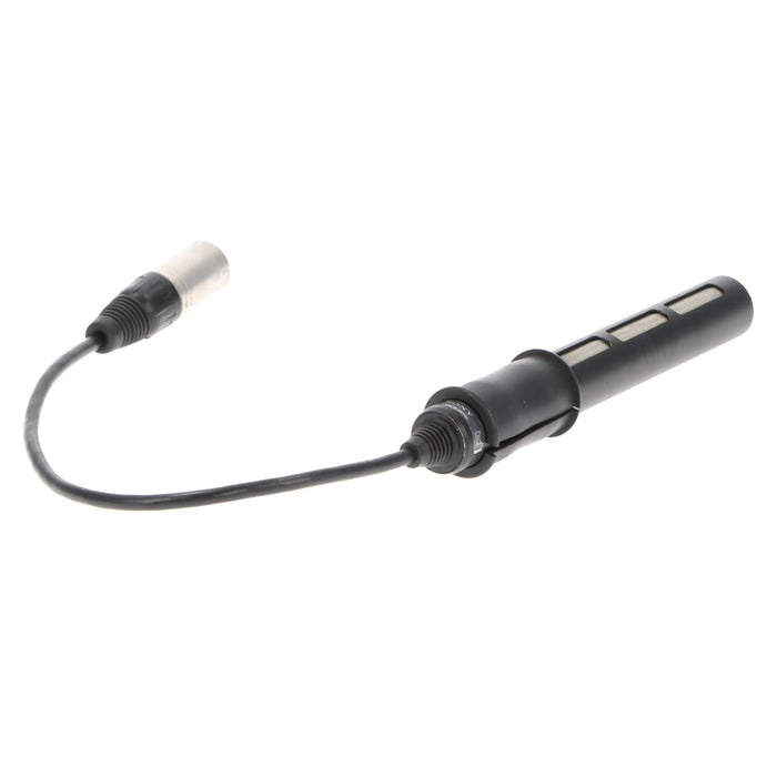 中古品】SONY 1-542-749-12 マイクロホン(ECM-XM1) - 業務用撮影・映像