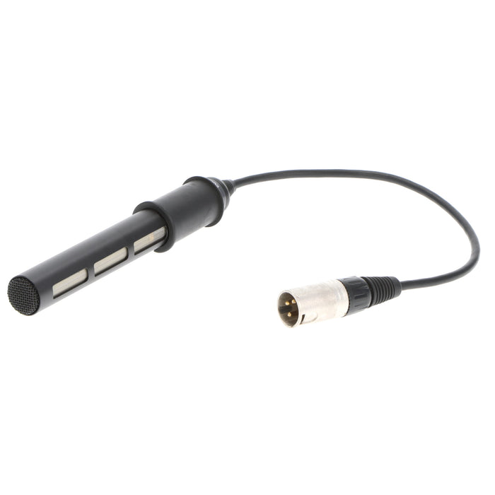 【中古品】SONY 1-542-749-12 マイクロホン(ECM-XM1)