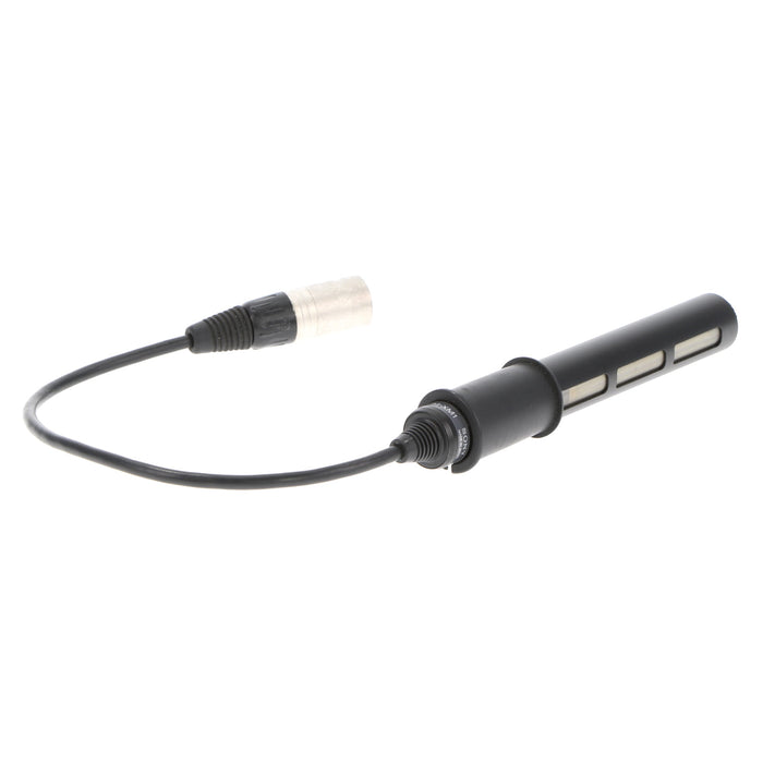 【中古品】SONY 1-542-749-12 マイクロホン(ECM-XM1)