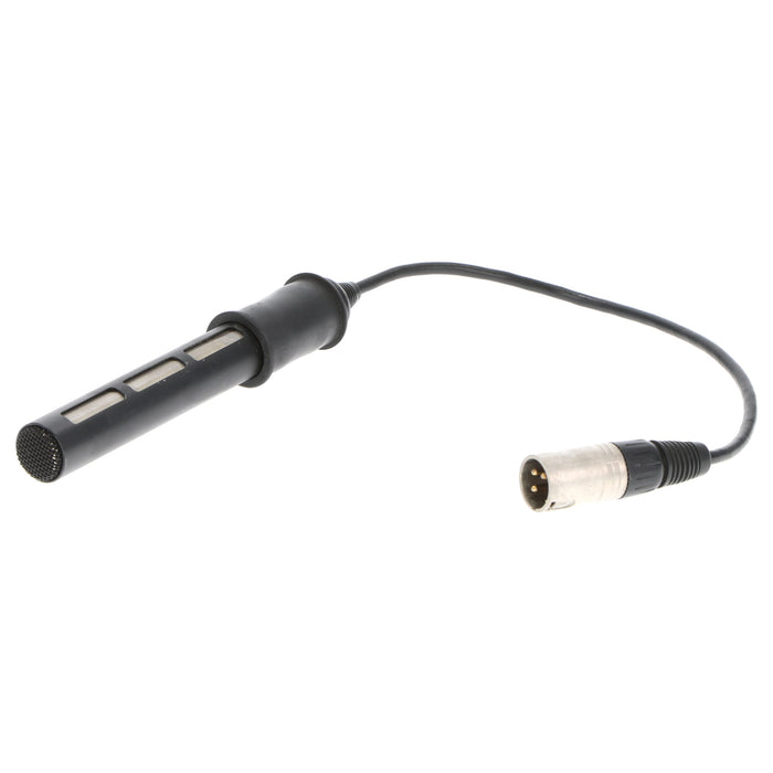 【中古品】SONY 1-542-749-12 マイクロホン(ECM-XM1)