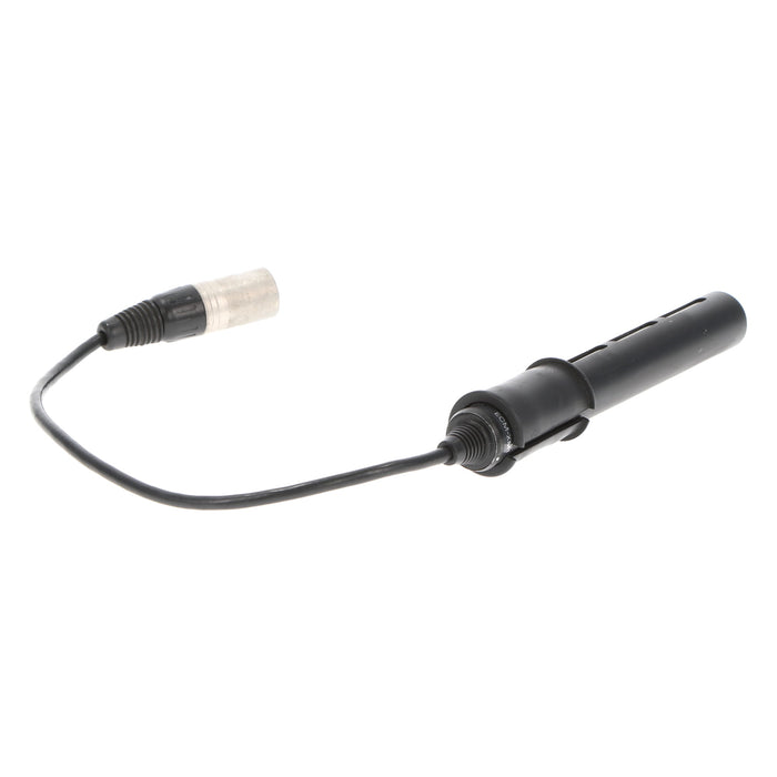 【中古品】SONY 1-542-749-12 マイクロホン(ECM-XM1)