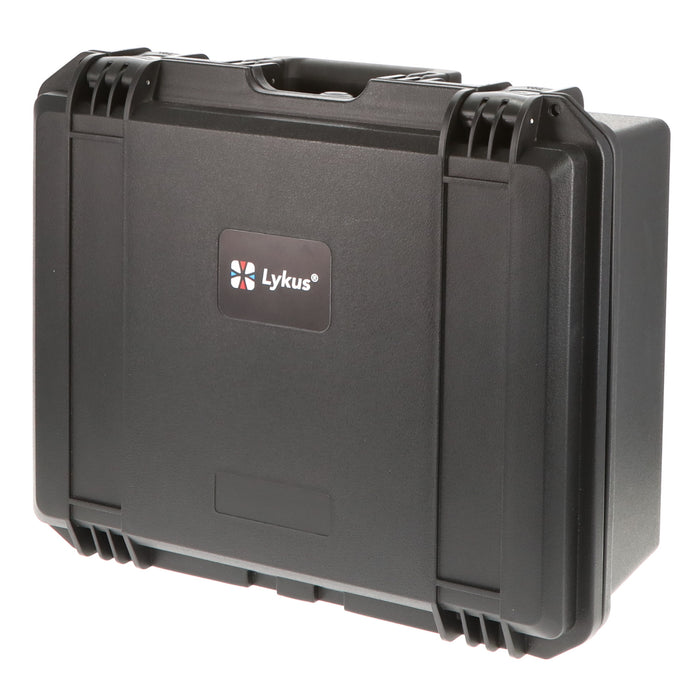 【中古品】DJI WAM005 DJI Mavic 4 Pro 512GB クリエイターコンボ(DJI RC Pro 2付属）[内蔵リモートID対応/事前登録無し]
