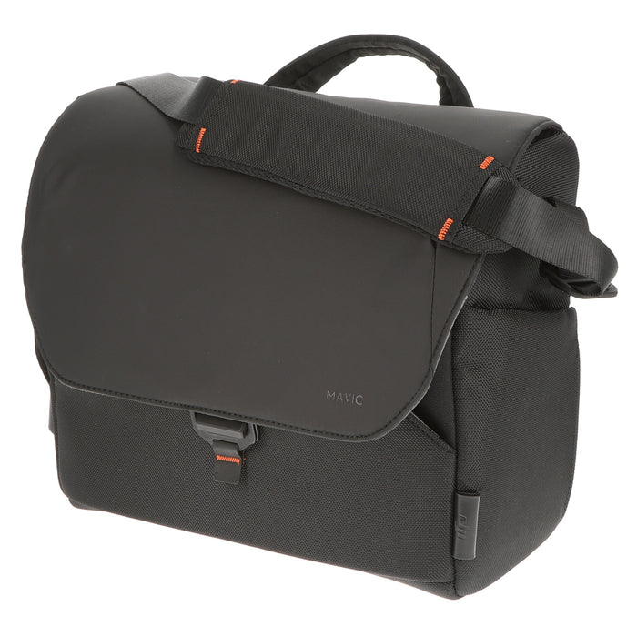 【中古品】DJI WAM005 DJI Mavic 4 Pro 512GB クリエイターコンボ(DJI RC Pro 2付属）[内蔵リモートID対応/事前登録無し]