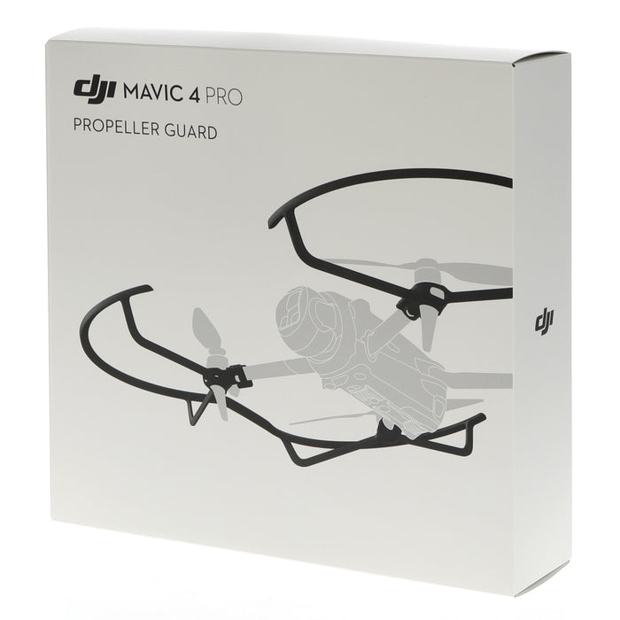 【中古品】DJI WAM005 DJI Mavic 4 Pro 512GB クリエイターコンボ(DJI RC Pro 2付属）[内蔵リモートID対応/事前登録無し]