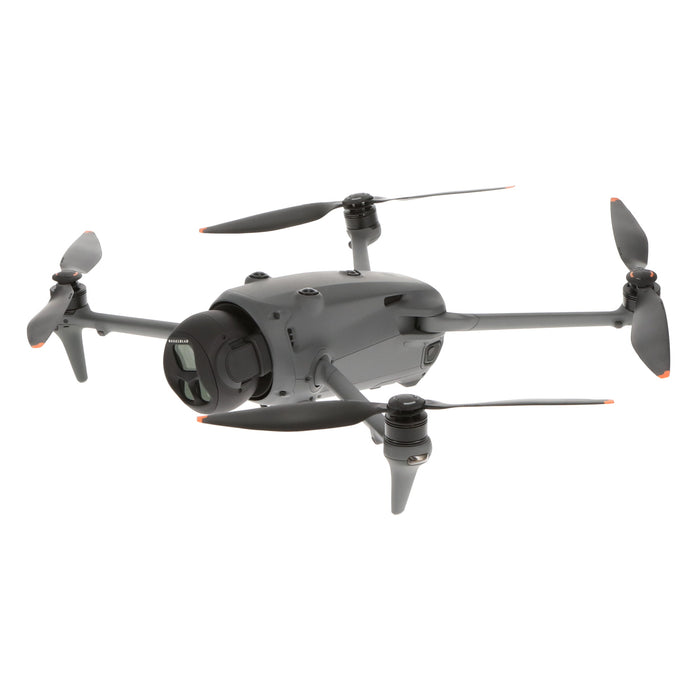 【中古品】DJI WAM005 DJI Mavic 4 Pro 512GB クリエイターコンボ(DJI RC Pro 2付属）[内蔵リモートID対応/事前登録無し]