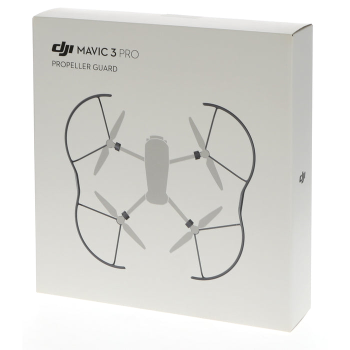 【中古品】DJI WM2624 DJI Mavic 3 Pro Fly More コンボ(DJI RC Pro付属)[内蔵リモートID対応/事前登録無し]