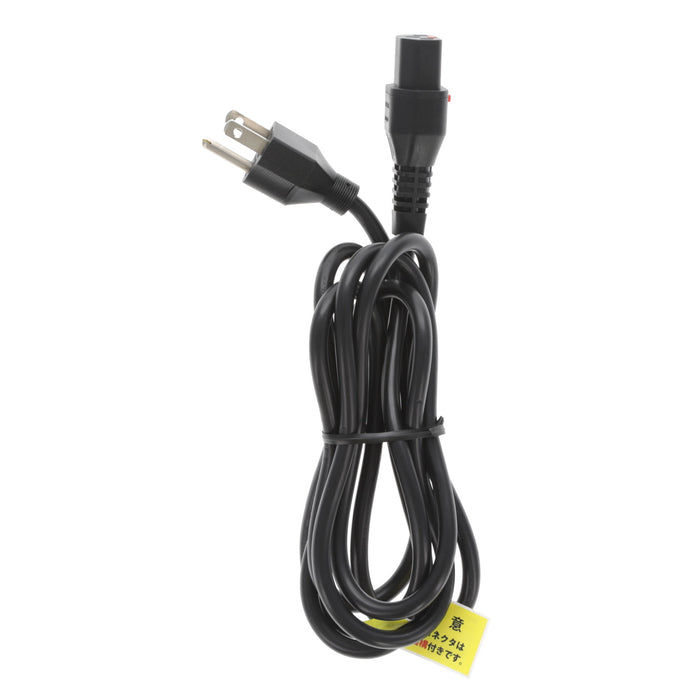【中古品】IMAGENICS SL-U62 6入力2出力4Kマルチシグナル対応シームレスマトリックススイッチャー