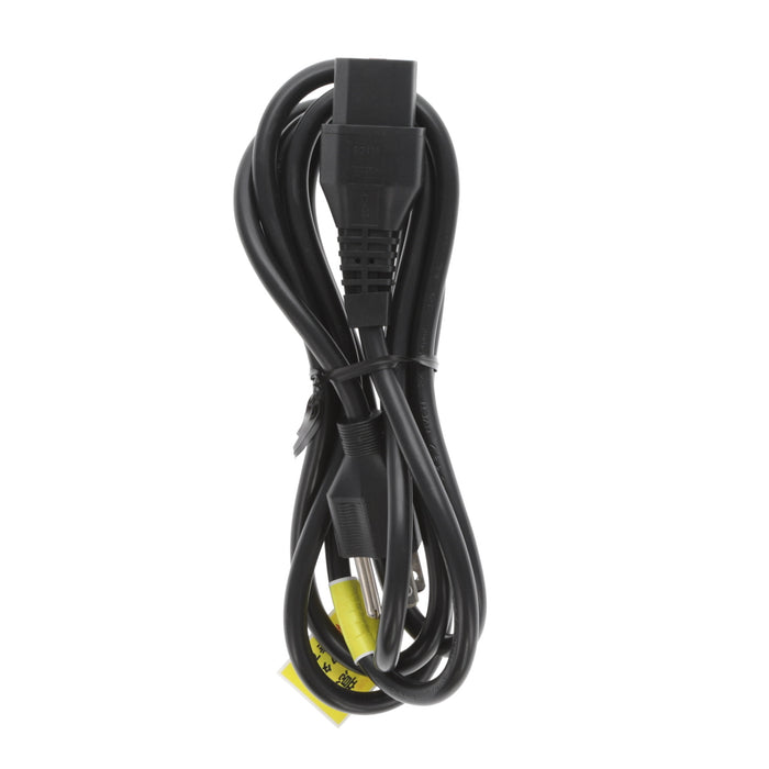 【中古品】IMAGENICS SL-U62 6入力2出力4Kマルチシグナル対応シームレスマトリックススイッチャー