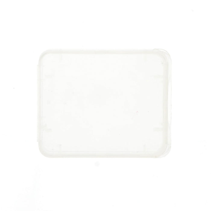 【中古品】SanDisk SDCFSP-128G-J46B Extreme Pro CFast 2.0 カード 128GB