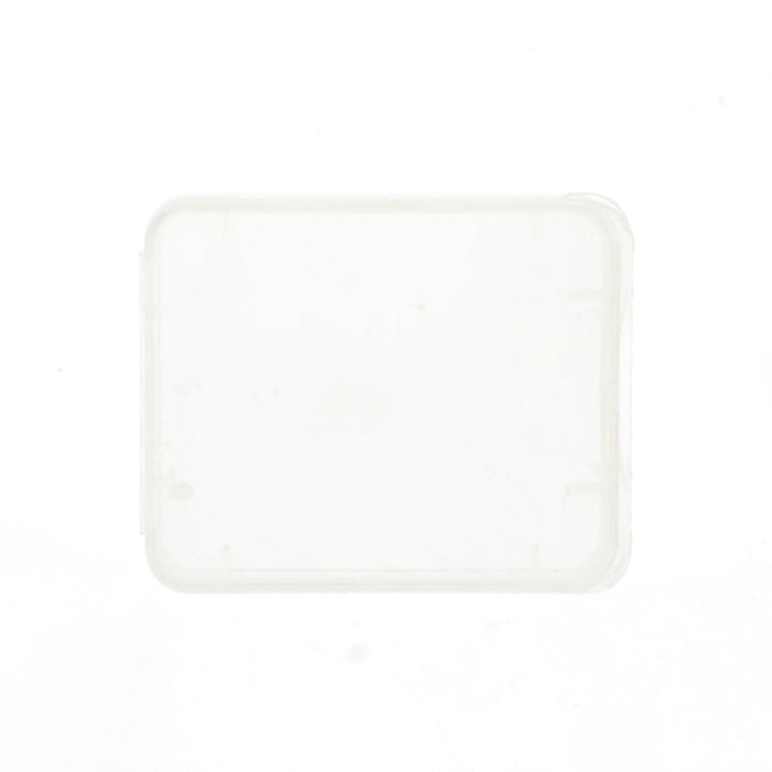 【中古品】SanDisk SDCFSP-128G-J46B Extreme Pro CFast 2.0 カード 128GB