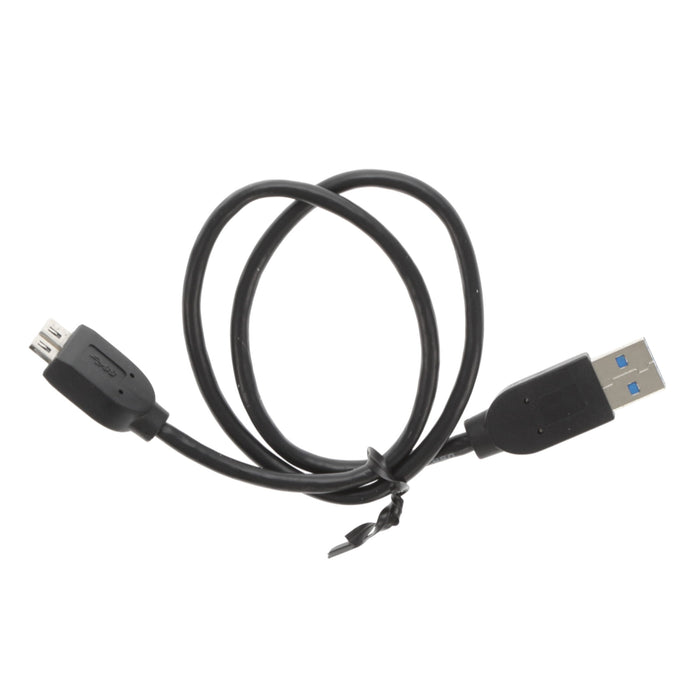 【中古品】SanDisk SDDR-299 Extreme Pro CFast 2.0 カードリーダー