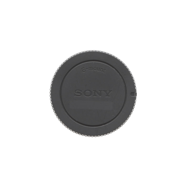 【中古品】SONY PXW-FS5M2 XDCAMメモリーカムコーダー(ボディのみ)