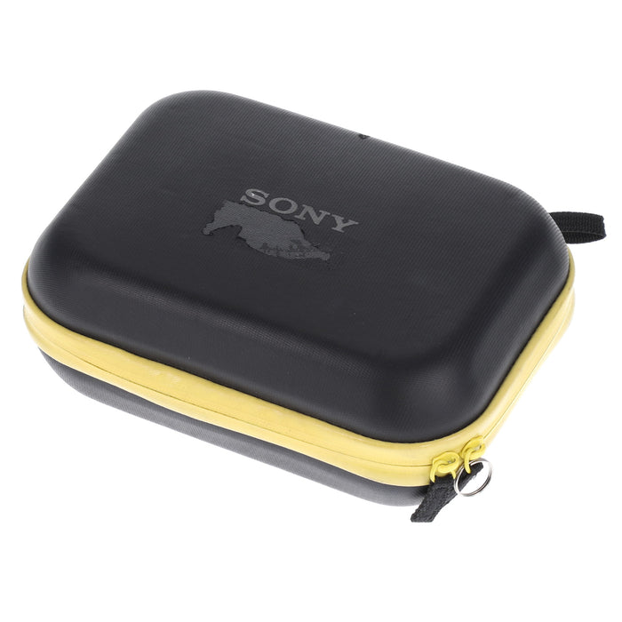 【中古品】SONY HDR-AS100VR アクションカム（ライブビューリモコン付属 ）