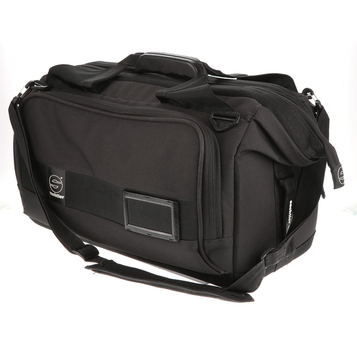 【中古品】Sachtler SC003 ドクターバッグ3