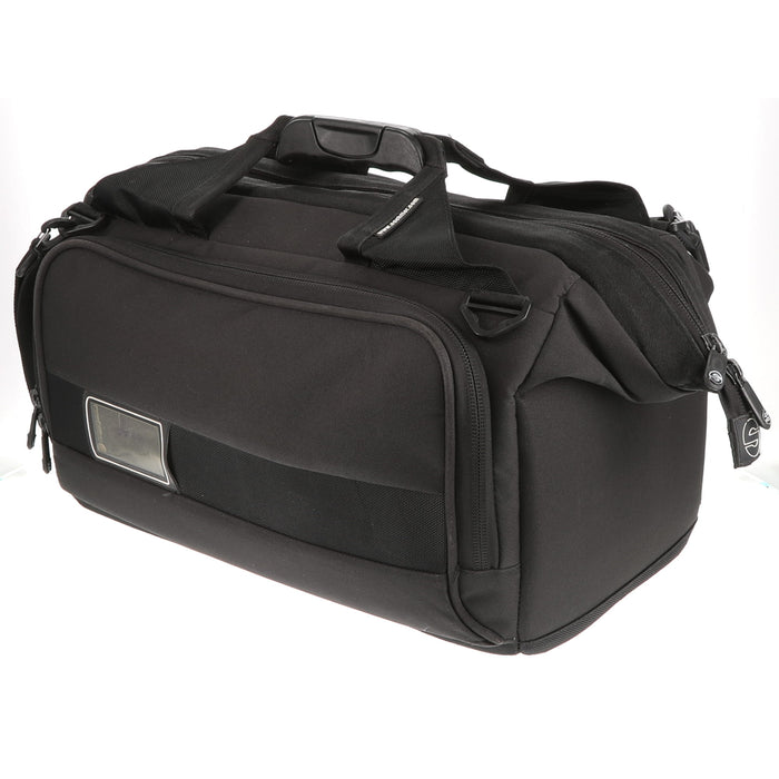 【中古品】Sachtler SC003 ドクターバッグ3