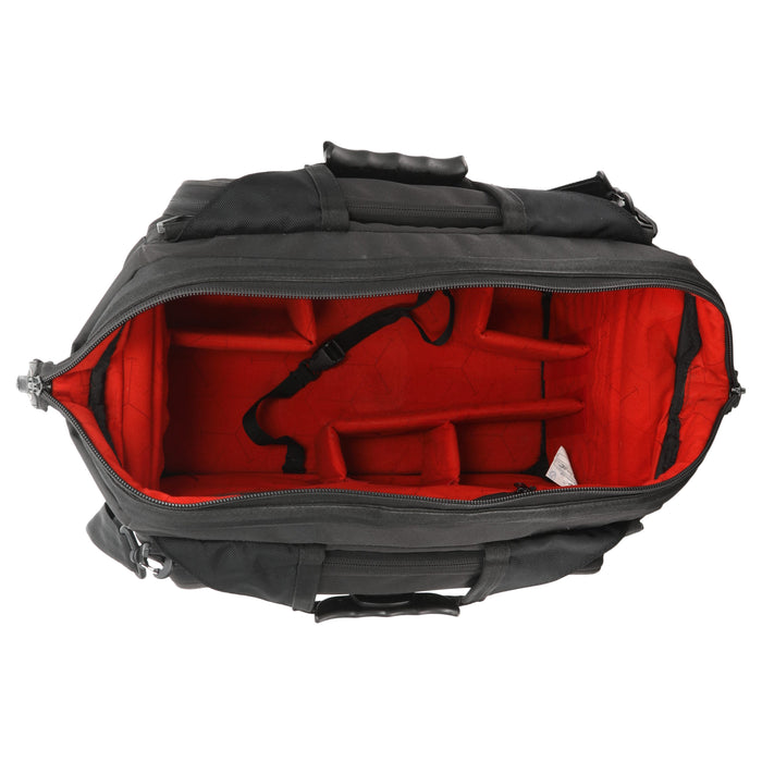 【中古品】Sachtler SC003 ドクターバッグ3