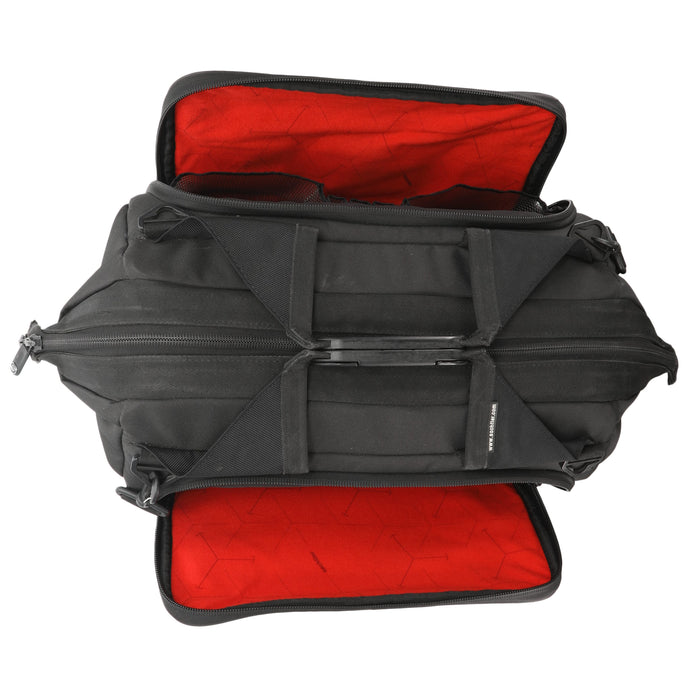【中古品】Sachtler SC003 ドクターバッグ3
