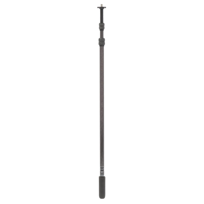 【中古品】GITZO GB0530 GITZO GB0530 カーボン6X マイクロフォンブーム
