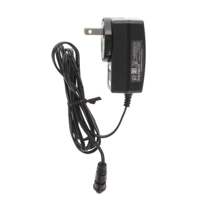 【中古品】AJA Video Systems 3GDA ディストリビューションアンプ