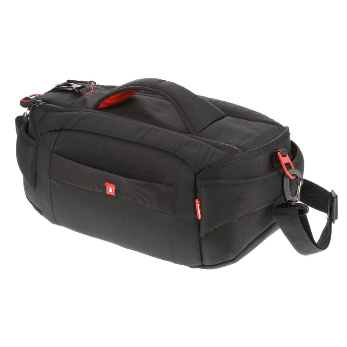 【中古品】Manfrotto MB PL-CC-191 ビデオケース