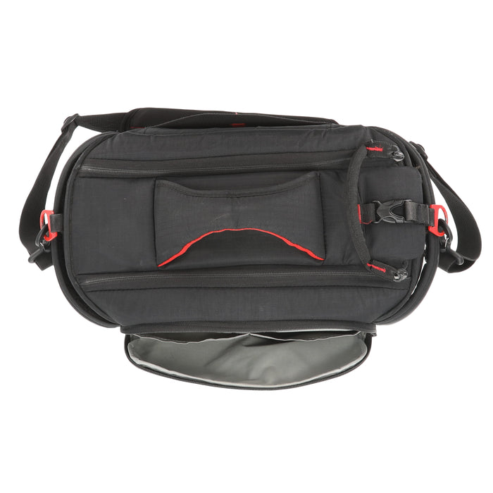 【中古品】Manfrotto MB PL-CC-191 ビデオケース