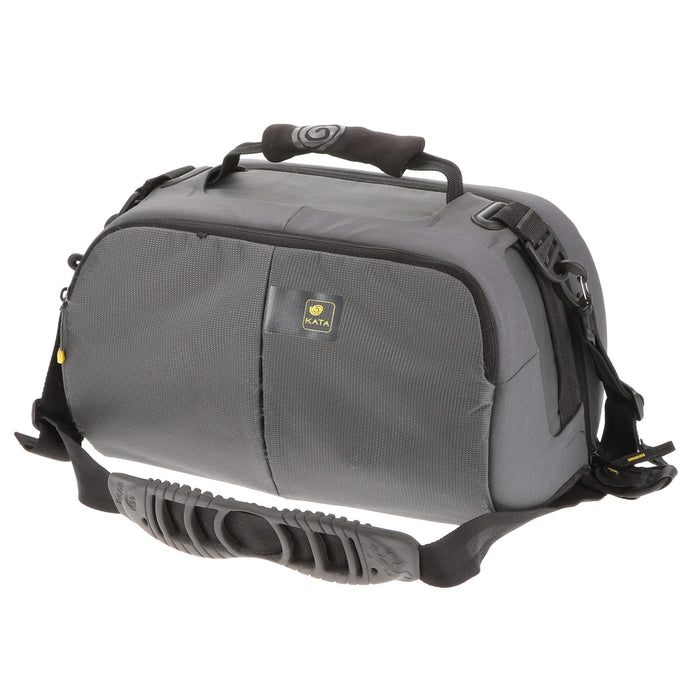 【中古品】KATA KT DL-C-181-G ビデオカメラバッグ