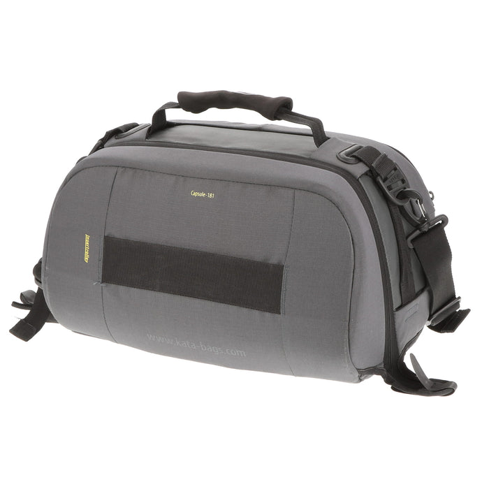 【中古品】KATA KT DL-C-181-G ビデオカメラバッグ