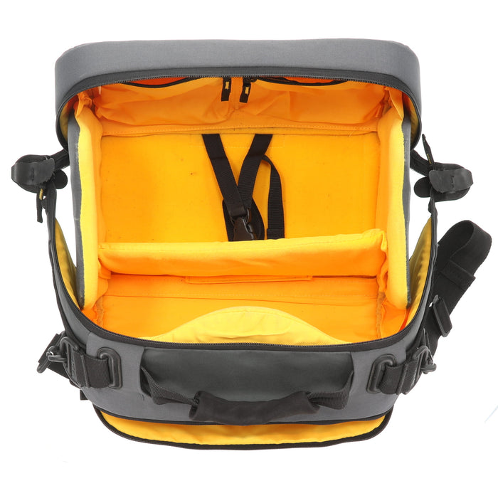 【中古品】KATA KT DL-C-181-G ビデオカメラバッグ