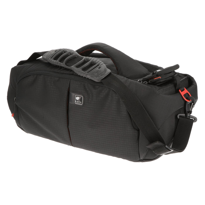【中古品】KATA KT PL-CC-192 ビデオカメラケース CC-192 PL