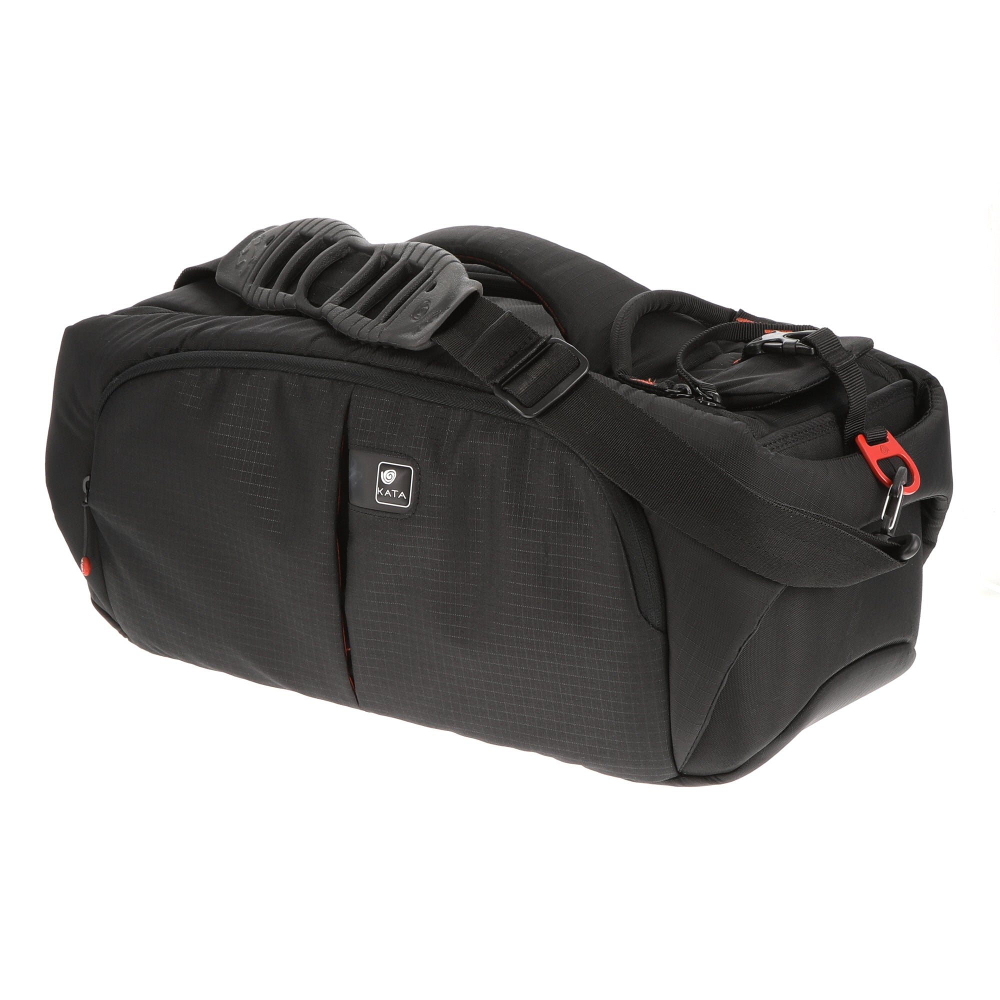 中古品クリアランスセール】【中古品】KATA KT PL-CC-192 ビデオカメラ
