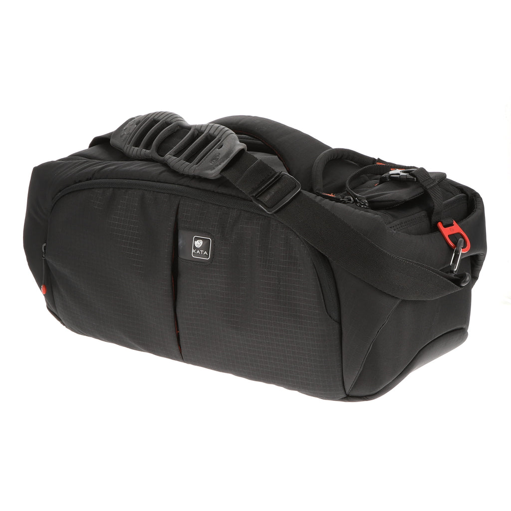 中古品クリアランスセール】【中古品】KATA KT PL-CC-192 ビデオカメラ