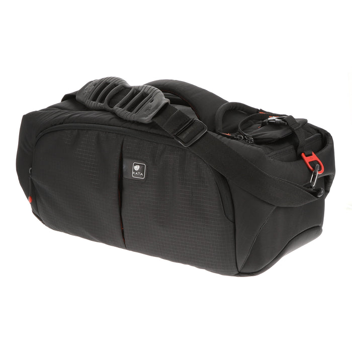 【中古品】KATA KT PL-CC-192 ビデオカメラケース CC-192 PL