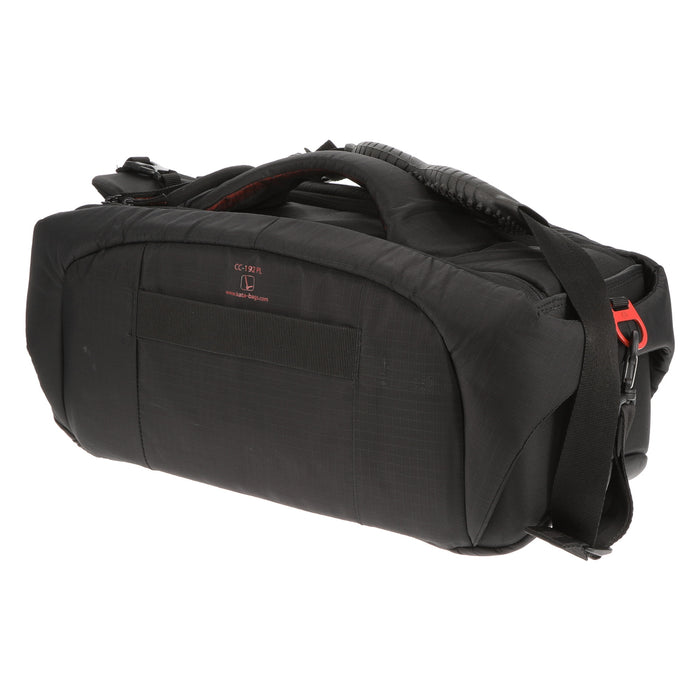 【中古品】KATA KT PL-CC-192 ビデオカメラケース CC-192 PL