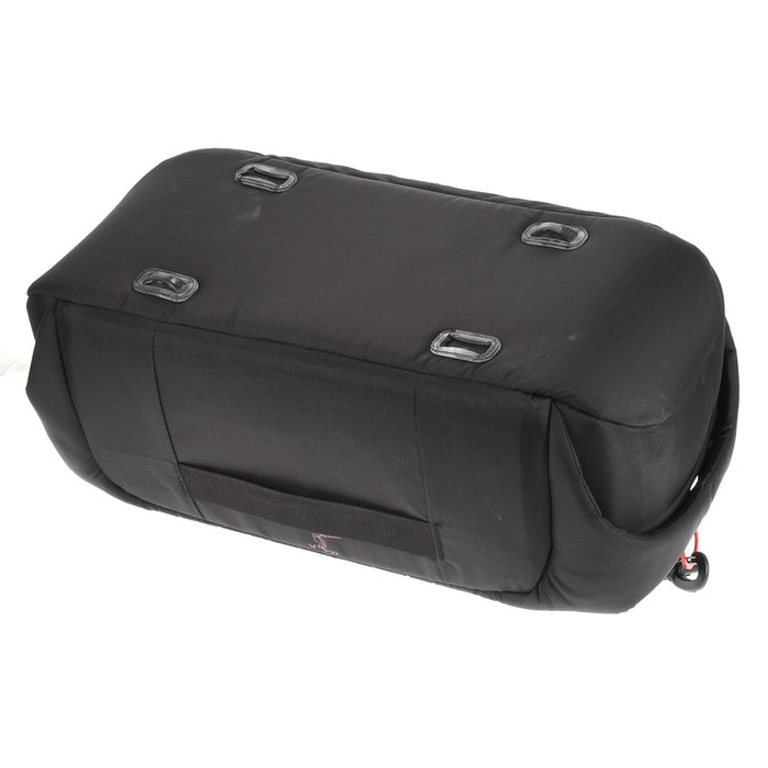 【中古品】KATA KT PL-CC-192 ビデオカメラケース CC-192 PL
