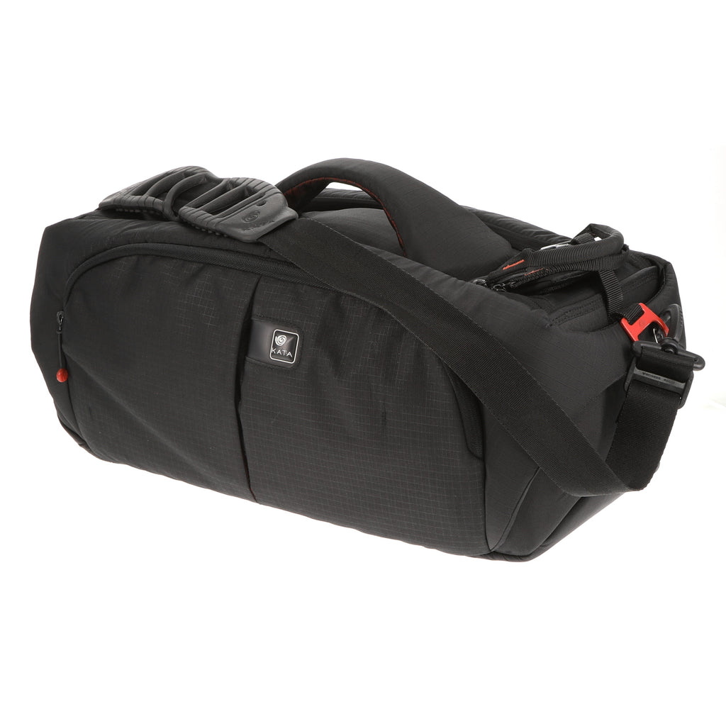 中古品】KATA KT PL-CC-192 ビデオカメラケース CC-192 PL - 業務用