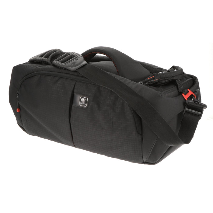 【中古品】KATA KT PL-CC-192 ビデオカメラケース CC-192 PL