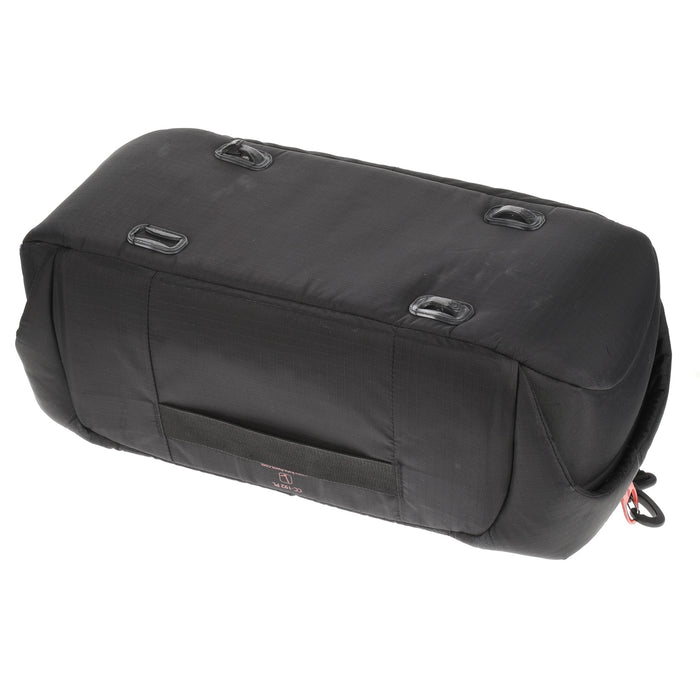 【中古品】KATA KT PL-CC-192 ビデオカメラケース CC-192 PL