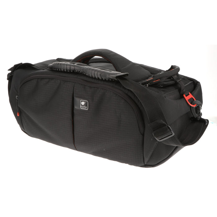 【中古品】KATA KT PL-CC-192 ビデオカメラケース CC-192 PL