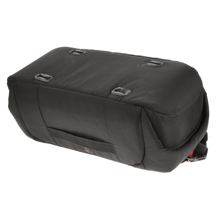 【中古品】KATA KT PL-CC-192 ビデオカメラケース CC-192 PL