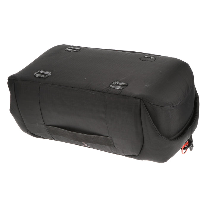 【中古品】KATA KT PL-CC-192 ビデオカメラケース CC-192 PL