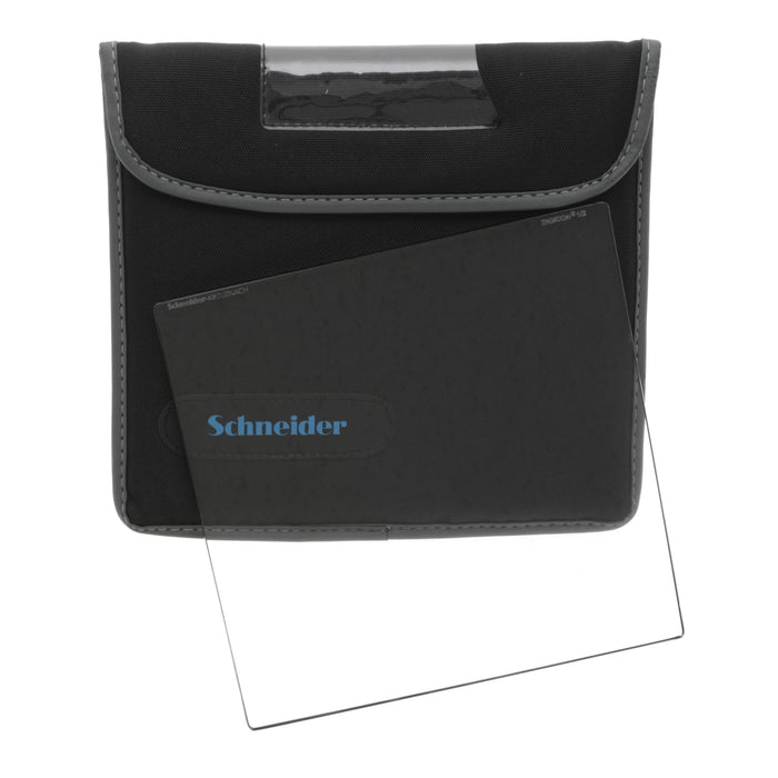 【中古品】Schneider 68-223266 6.6×6.6 DIGICON 1/2