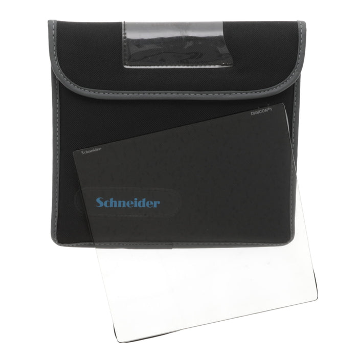 【中古品】Schneider 68-223366 6.6×6.6 DIGICON 1