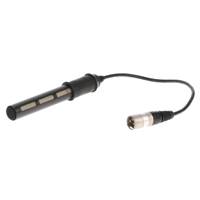 【中古品】SONY 1-542-749-12 マイクロホン(ECM-XM1)