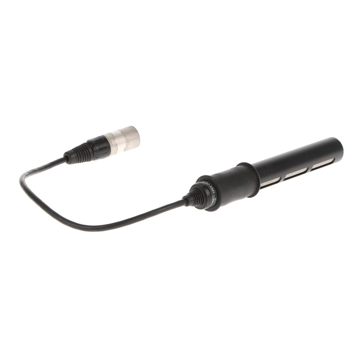 【中古品】SONY 1-542-749-12 マイクロホン(ECM-XM1)
