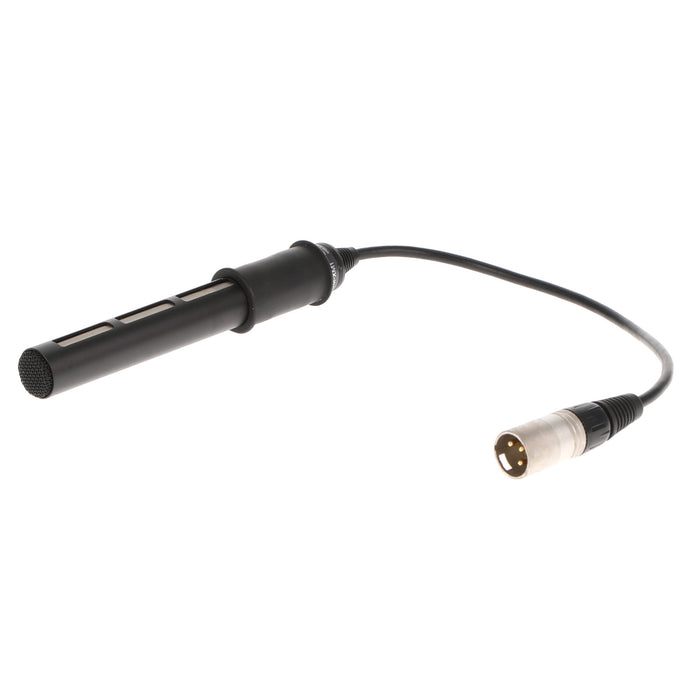 【中古品】SONY 1-542-749-12 マイクロホン(ECM-XM1)
